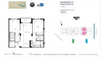 Floor Plan Thumbnail